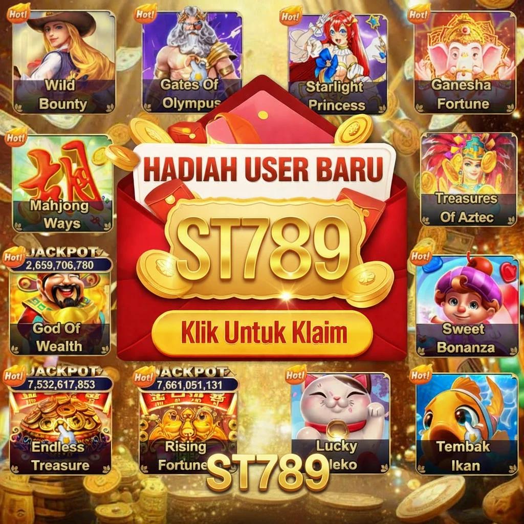 ST789 APK