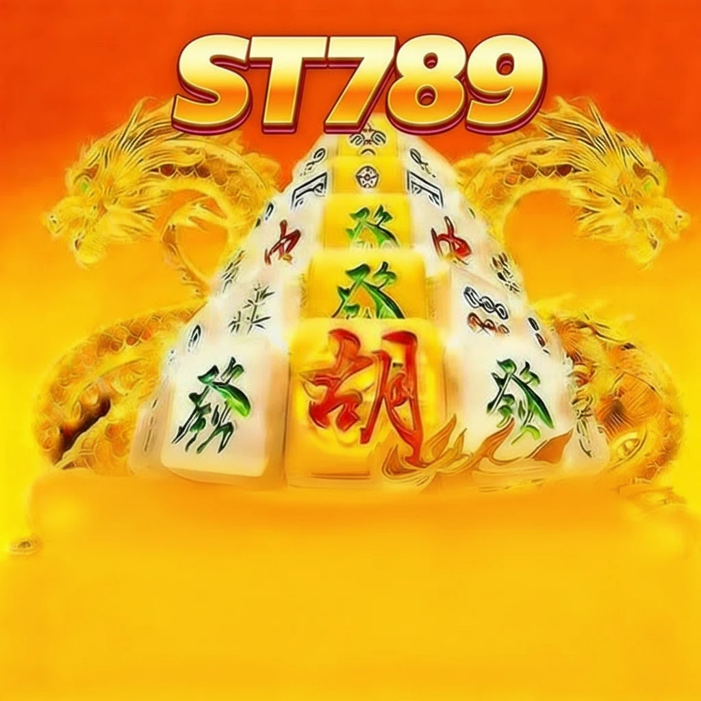 ST789 Masuk
